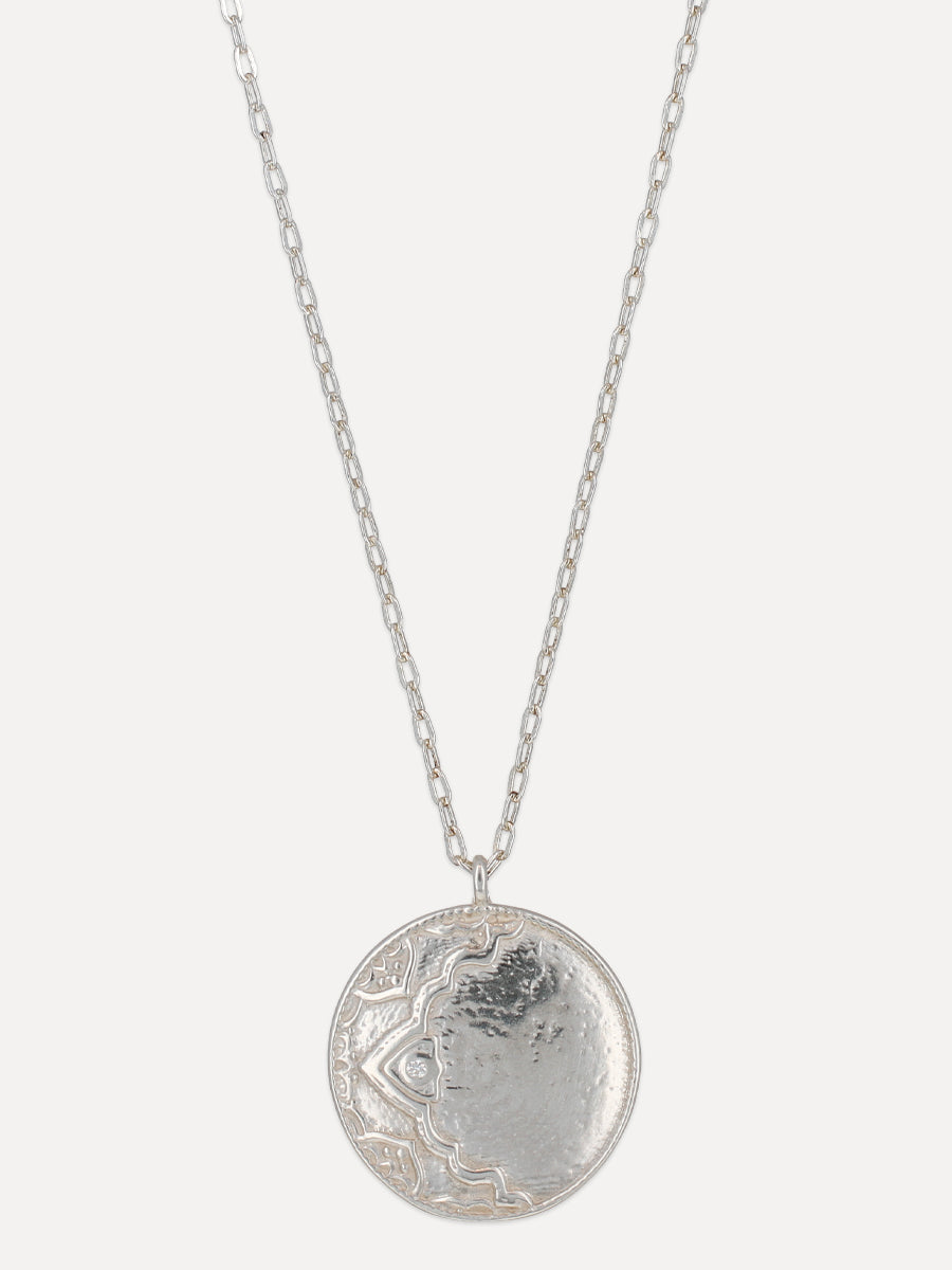 Ayla Necklace