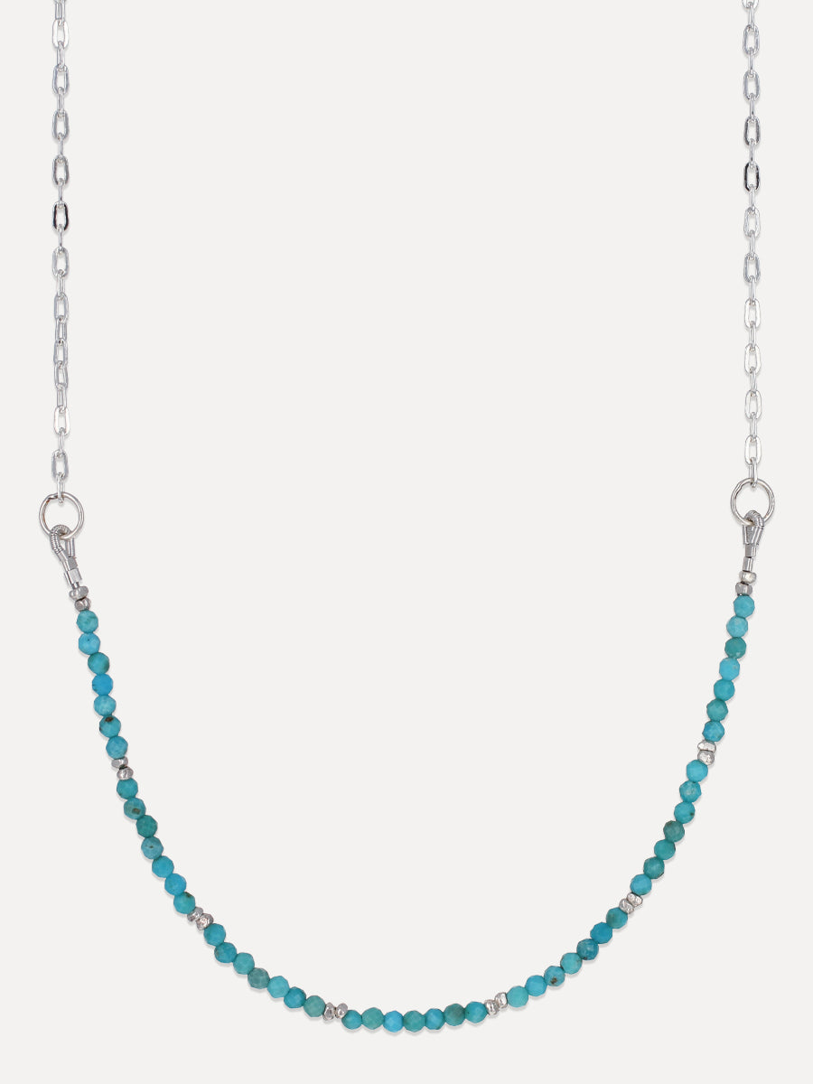 Bryn Necklace