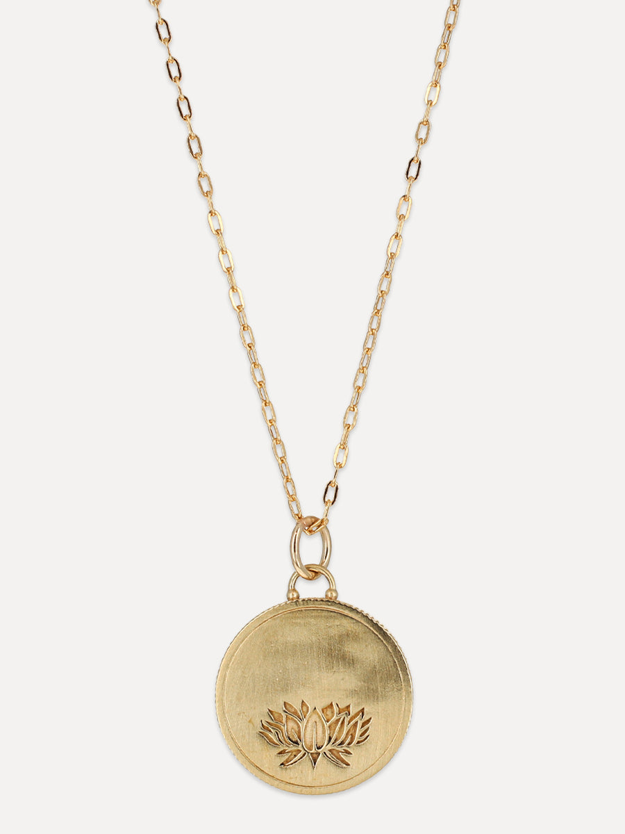 California Bear Charm