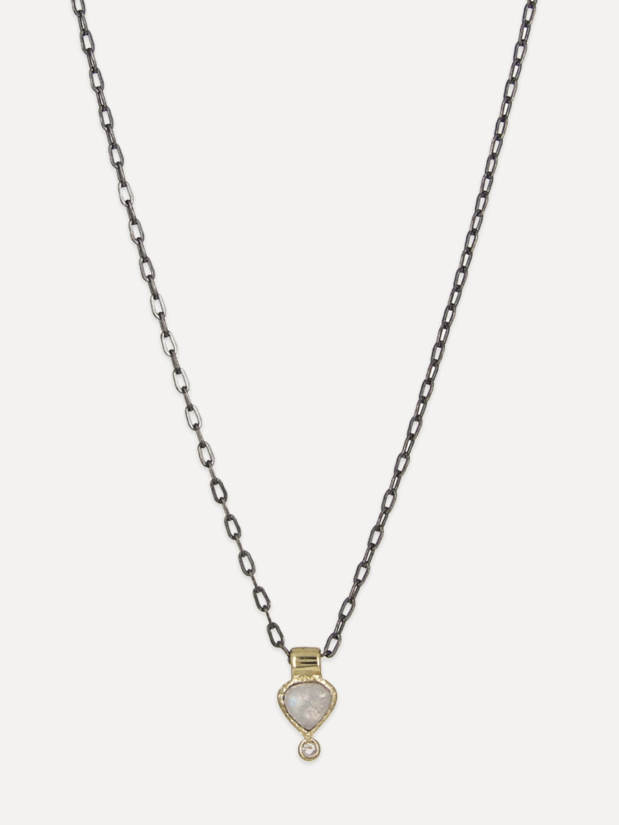 Colette Necklace