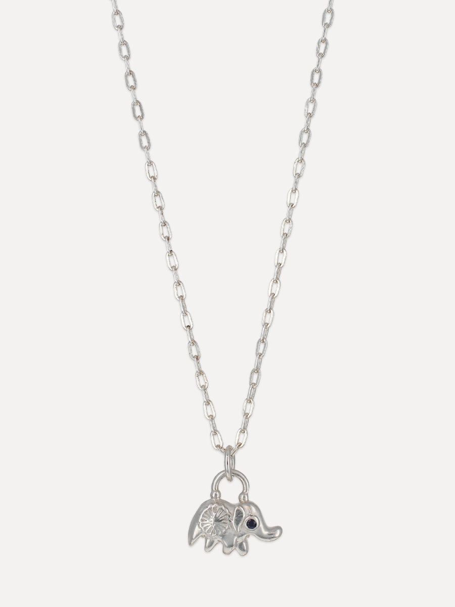 Ellie Necklace