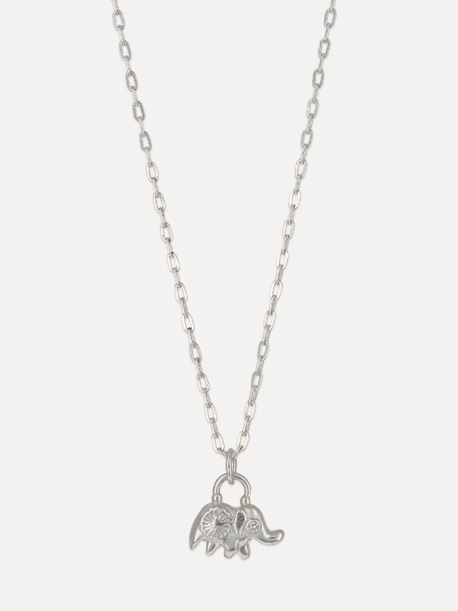 Ellie Necklace