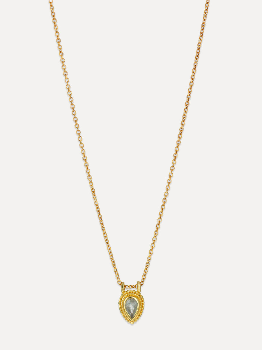 Ellis Necklace