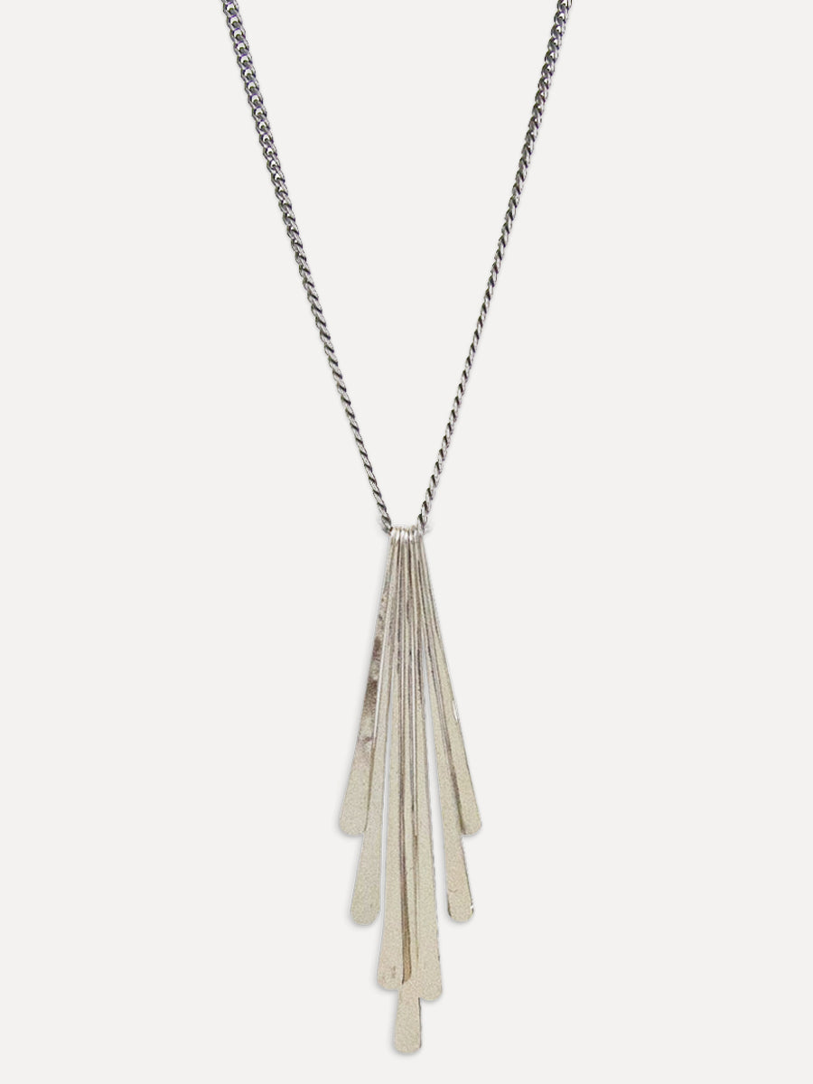Frida Necklace