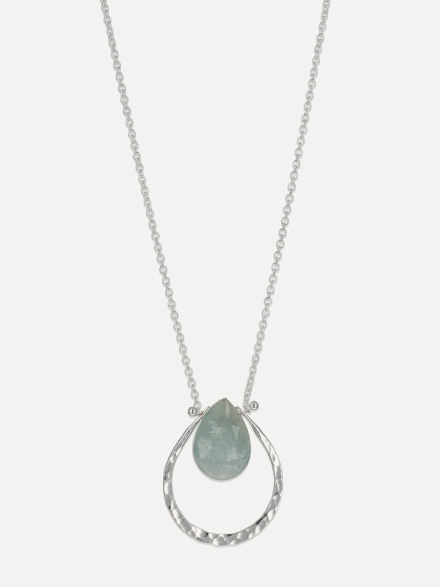 Ophelia Necklace