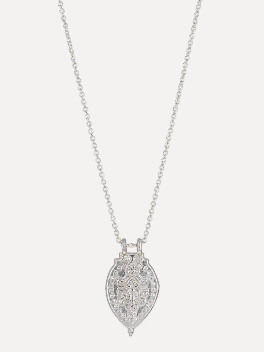 Prayer Necklace