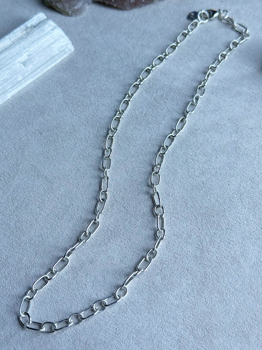 Soho Necklace