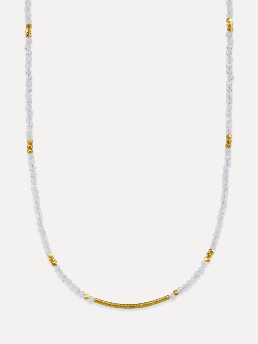 Zephyr Necklace