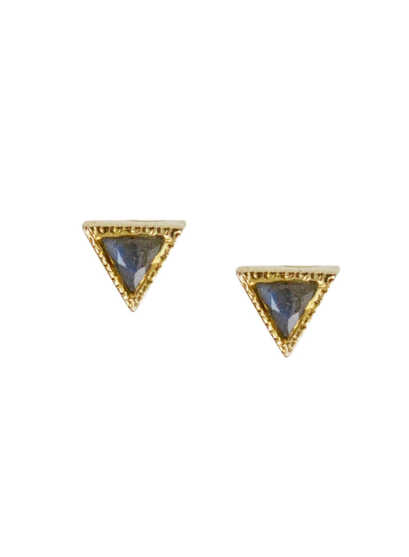 Kira Studs