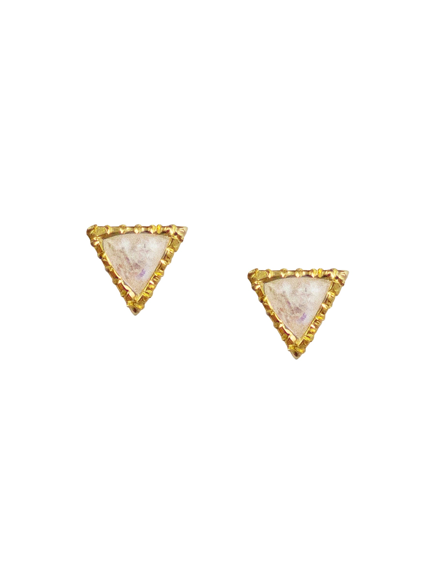 Kira Studs