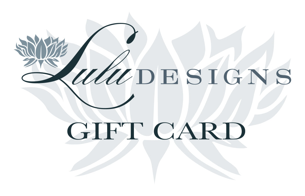 E-Gift Card