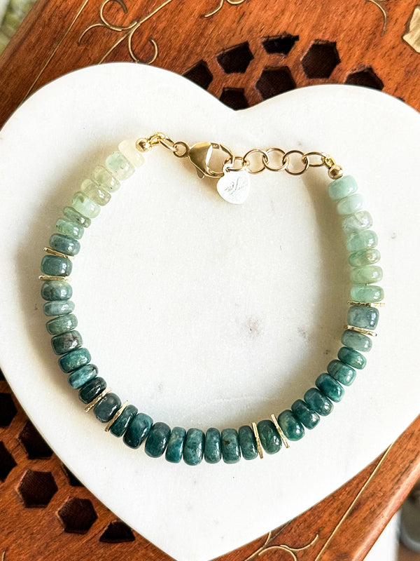 Cassie Bracelet