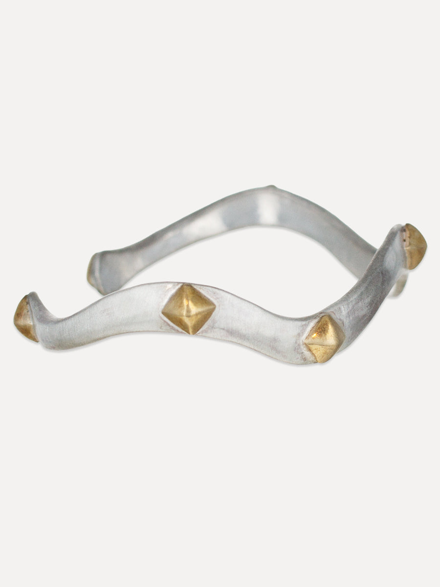 Congo Cuff