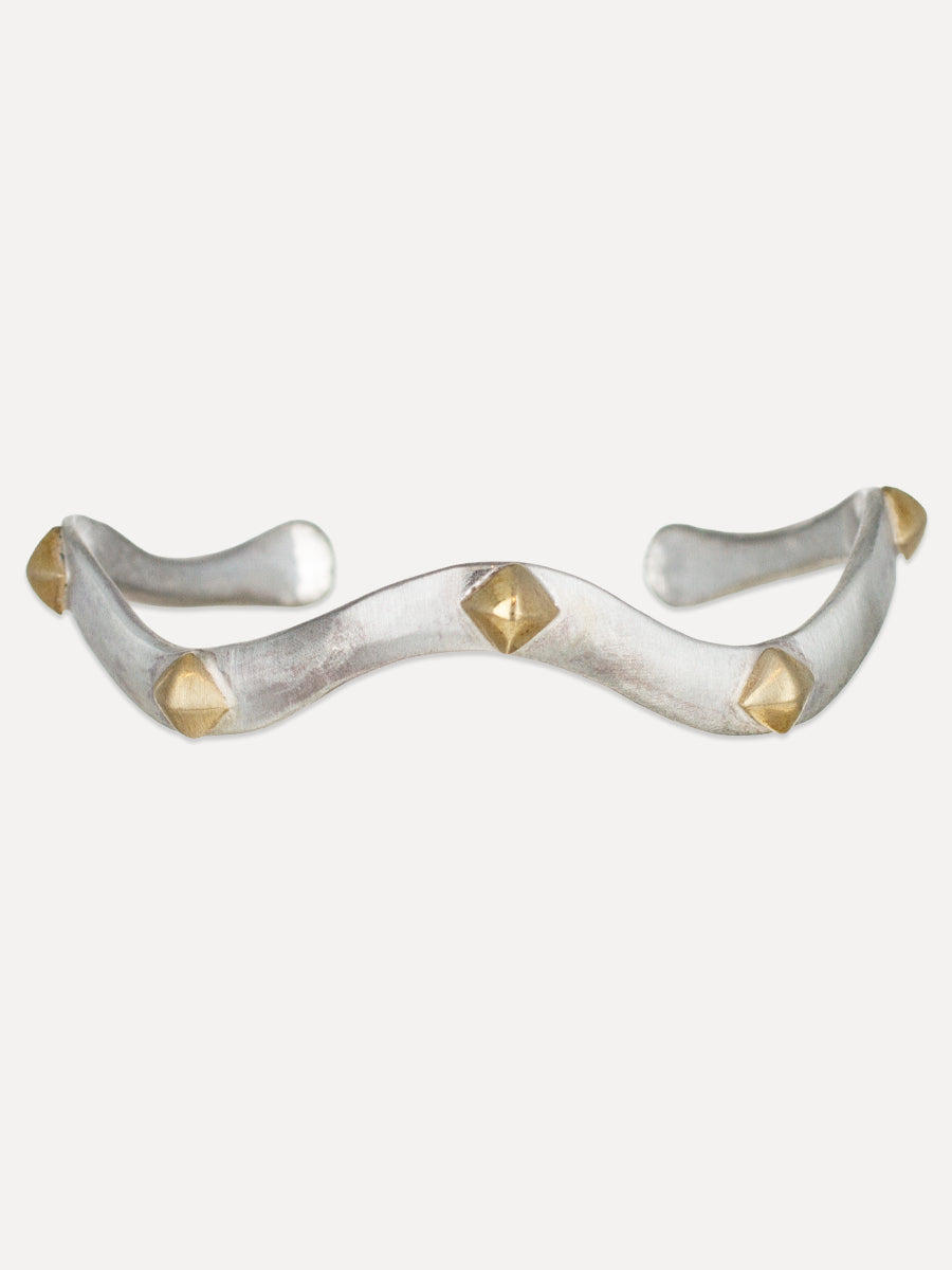 Congo Cuff