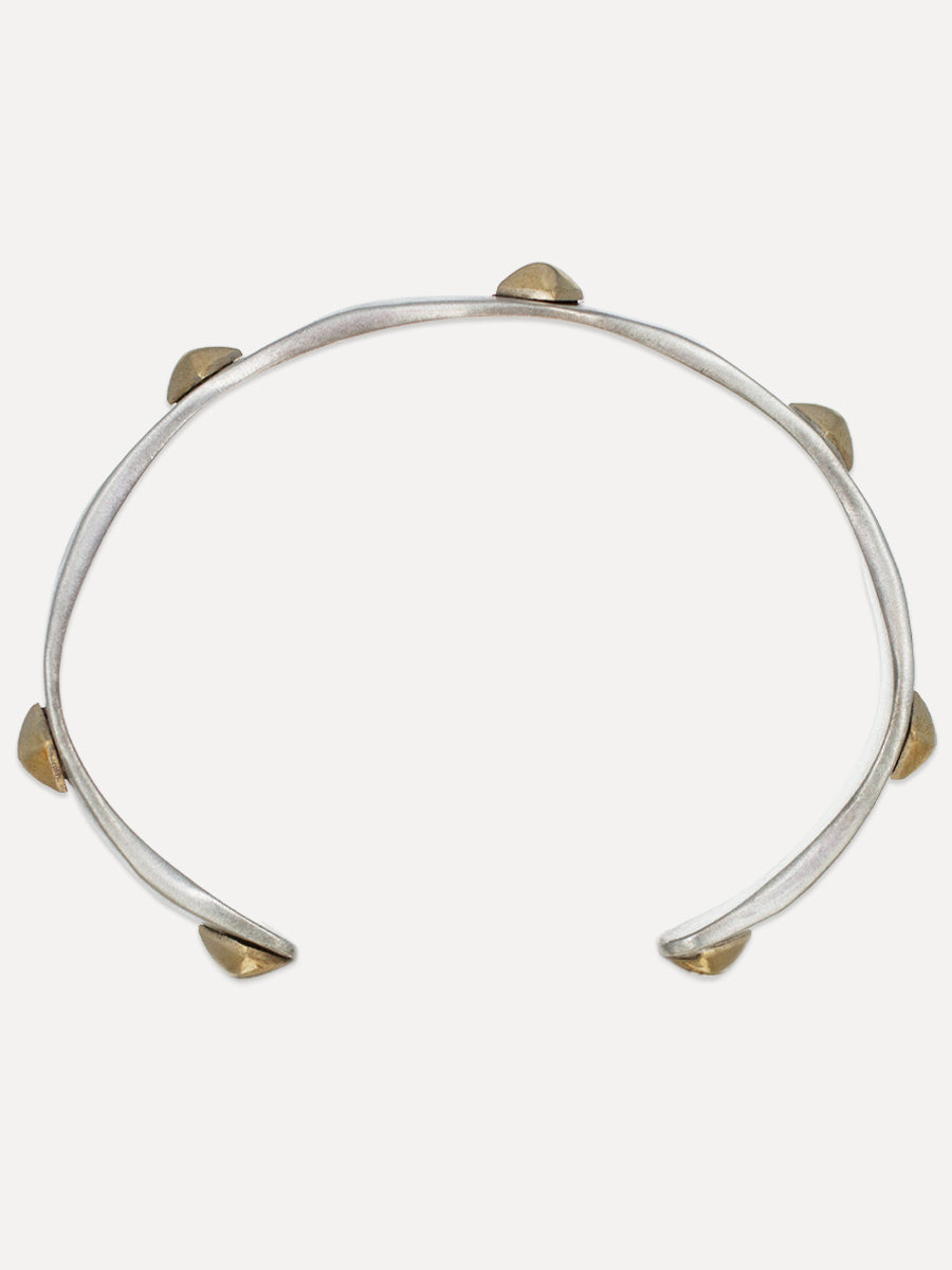 Congo Cuff