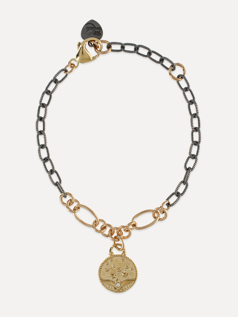 Aurora Kai Bracelet