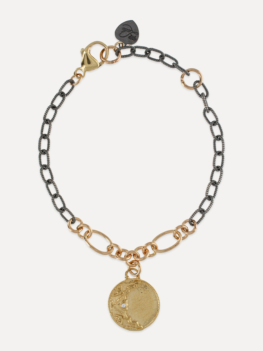 Ayla Kai Bracelet