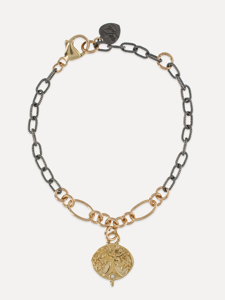 Gaia Kai Bracelet
