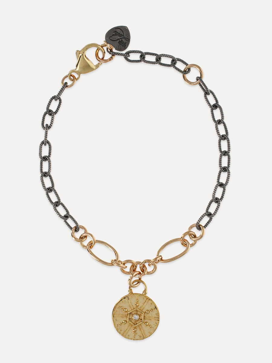 Raja Kai Bracelet
