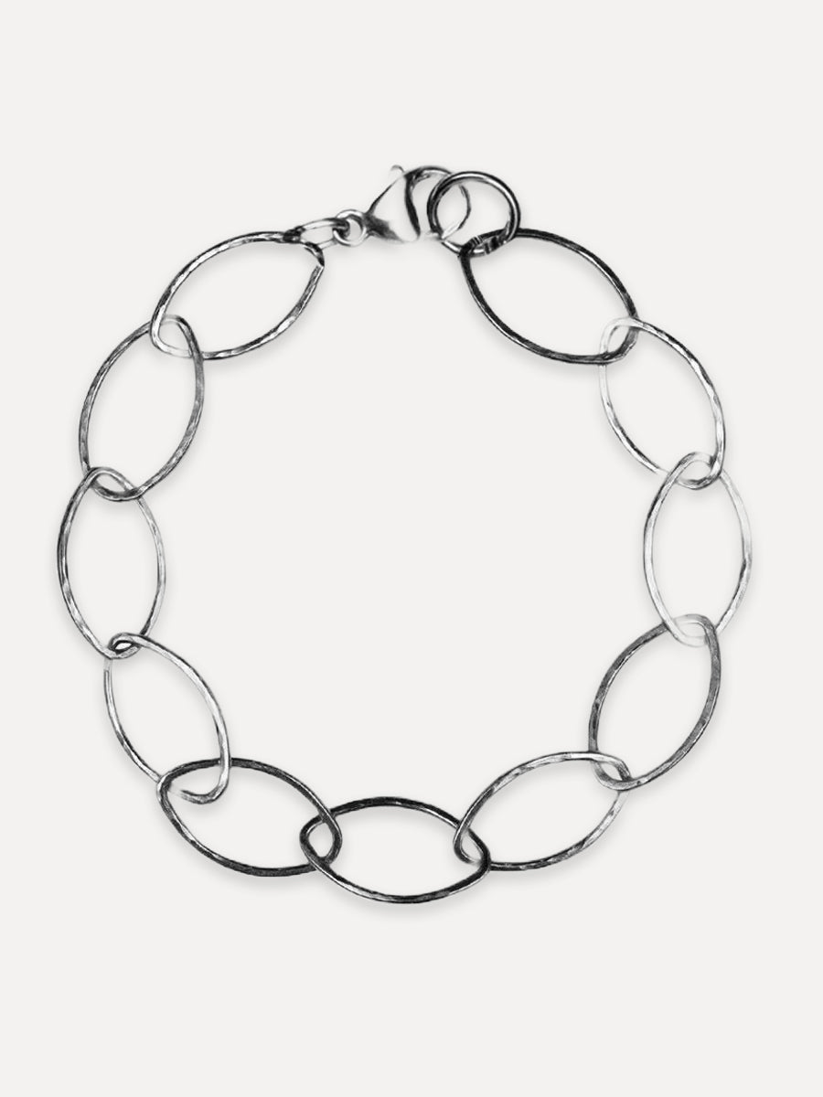 Lana Signature Bracelet