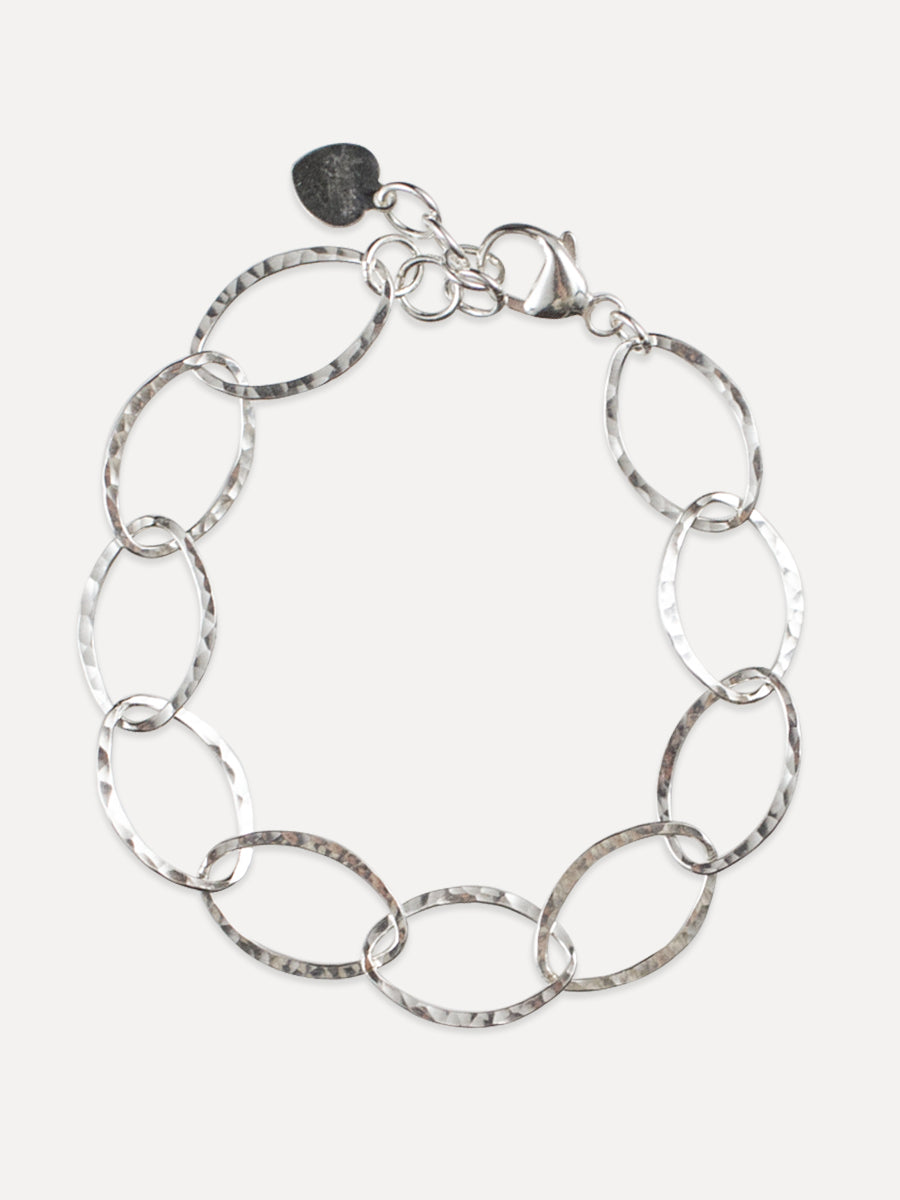 Lana Signature Bracelet