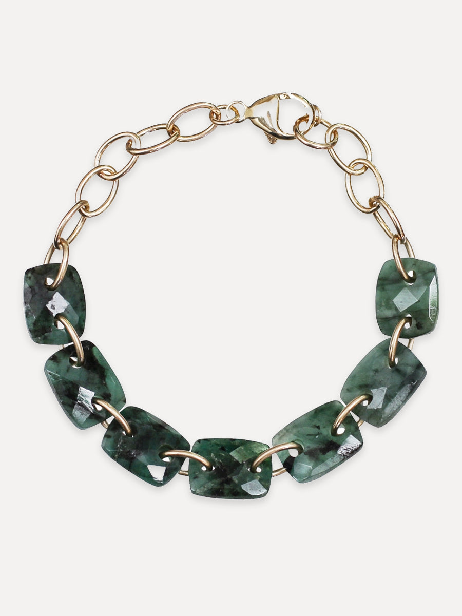 Monroe Petite Bracelet