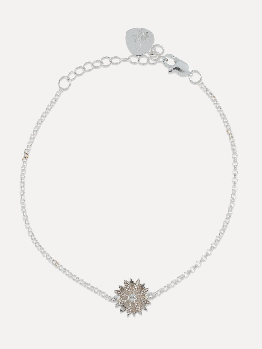 Narcissa Bracelet
