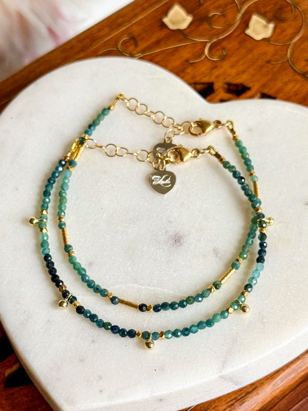 Zenith Bracelet
