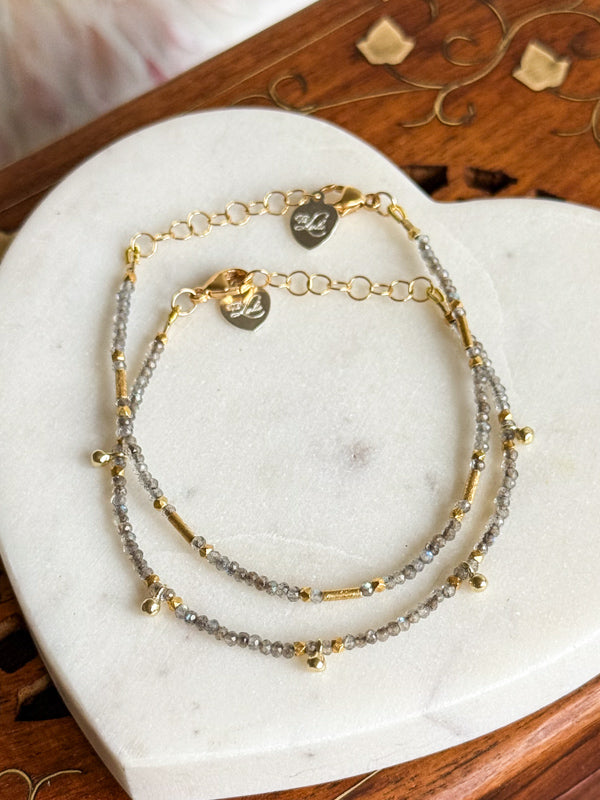 Palace Bracelet