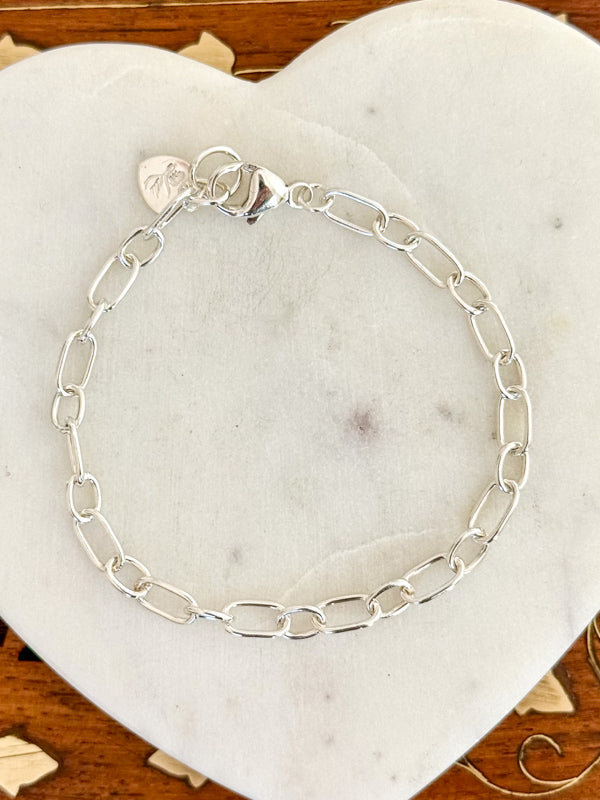 Soho Bracelet