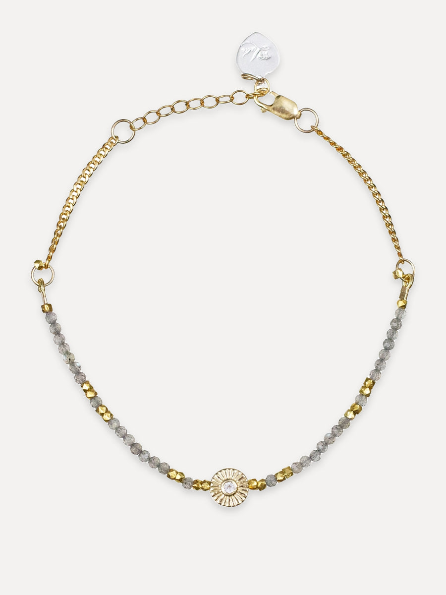 Tegan Bracelet