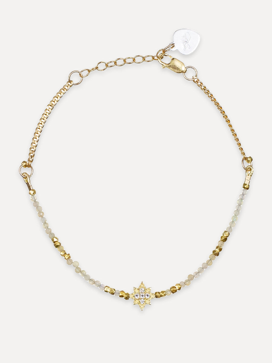 Tegan Bracelet