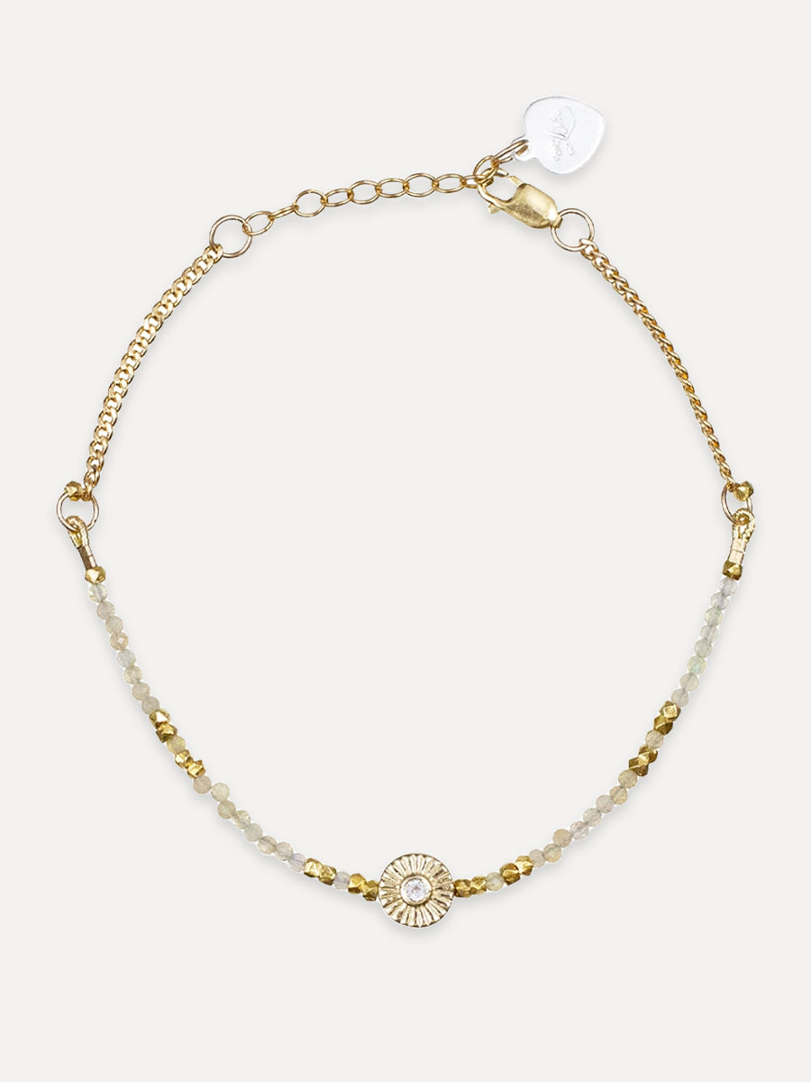 Tegan Bracelet