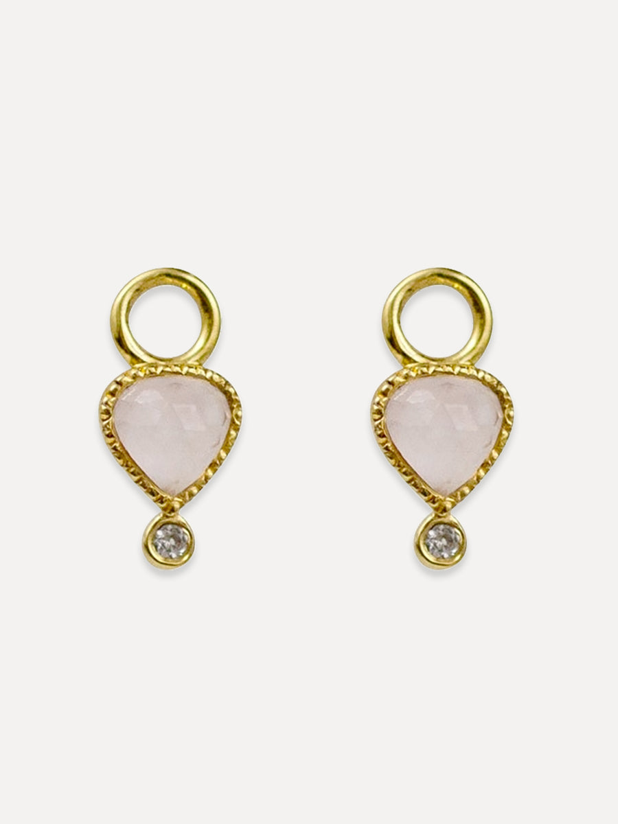 Colette Huggies & Charms