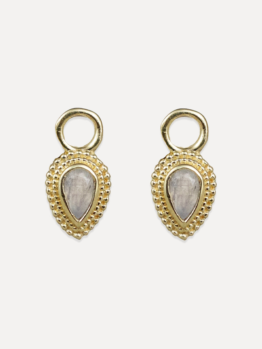 Ellis Huggies & Charms