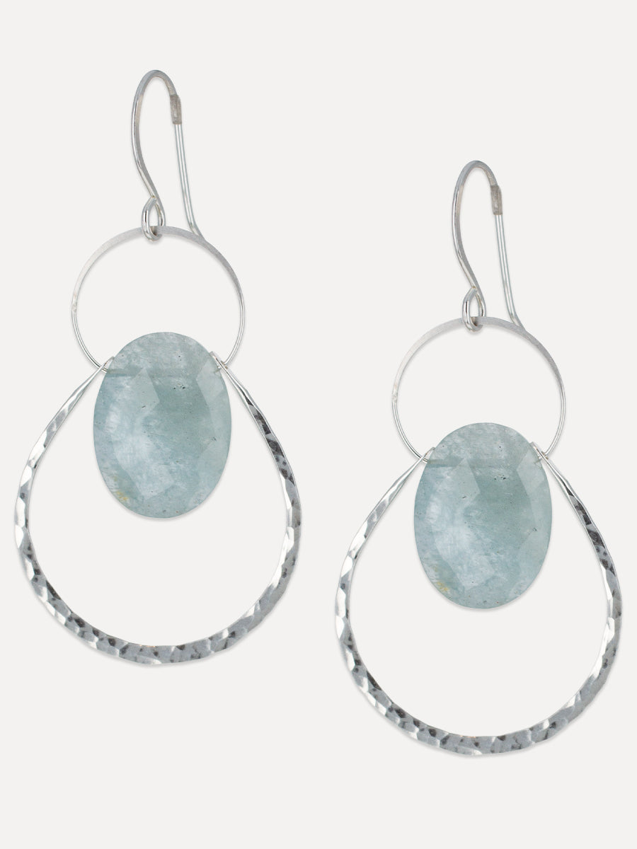 Cali Earrings