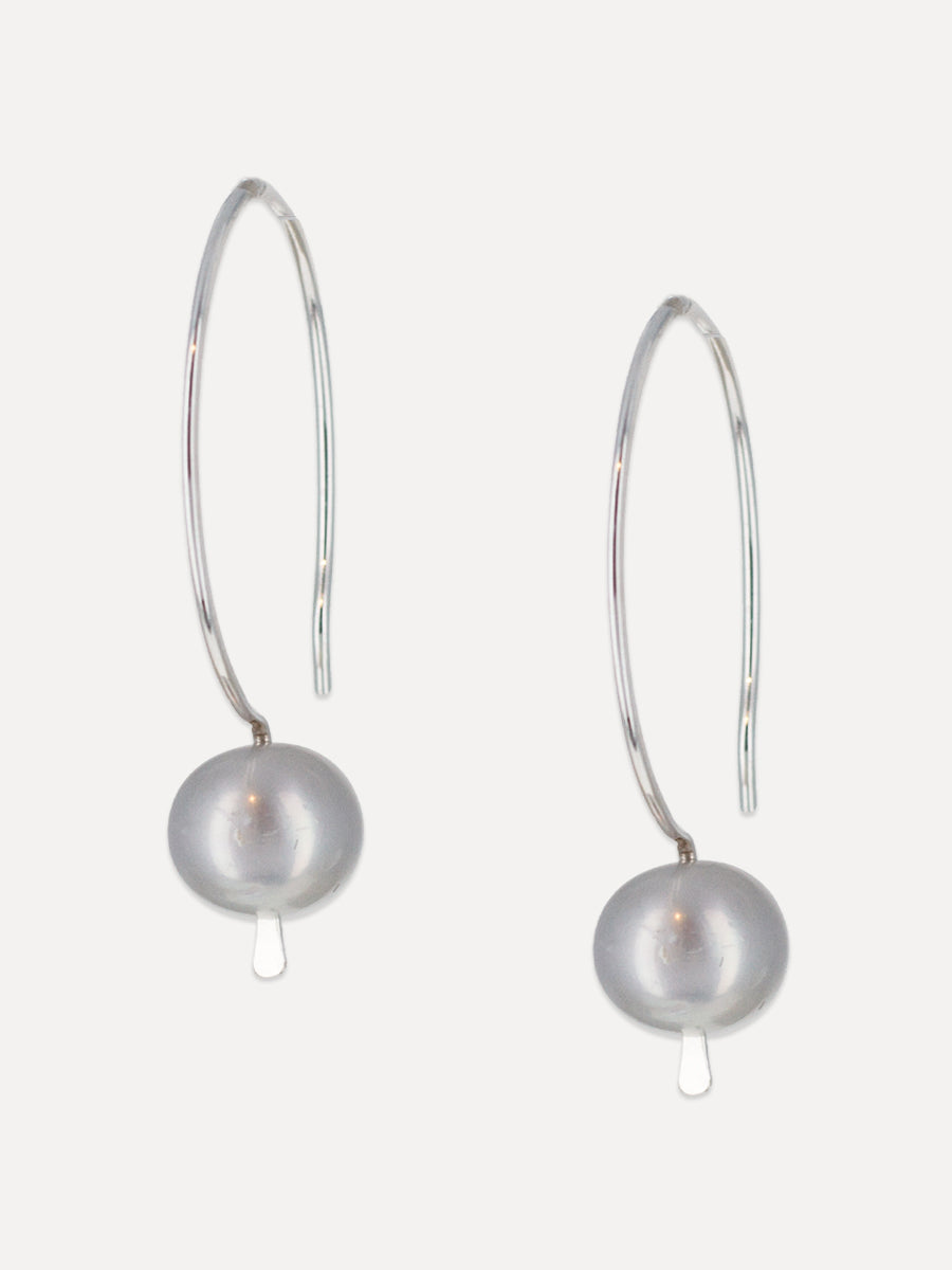 Cleo Earrings