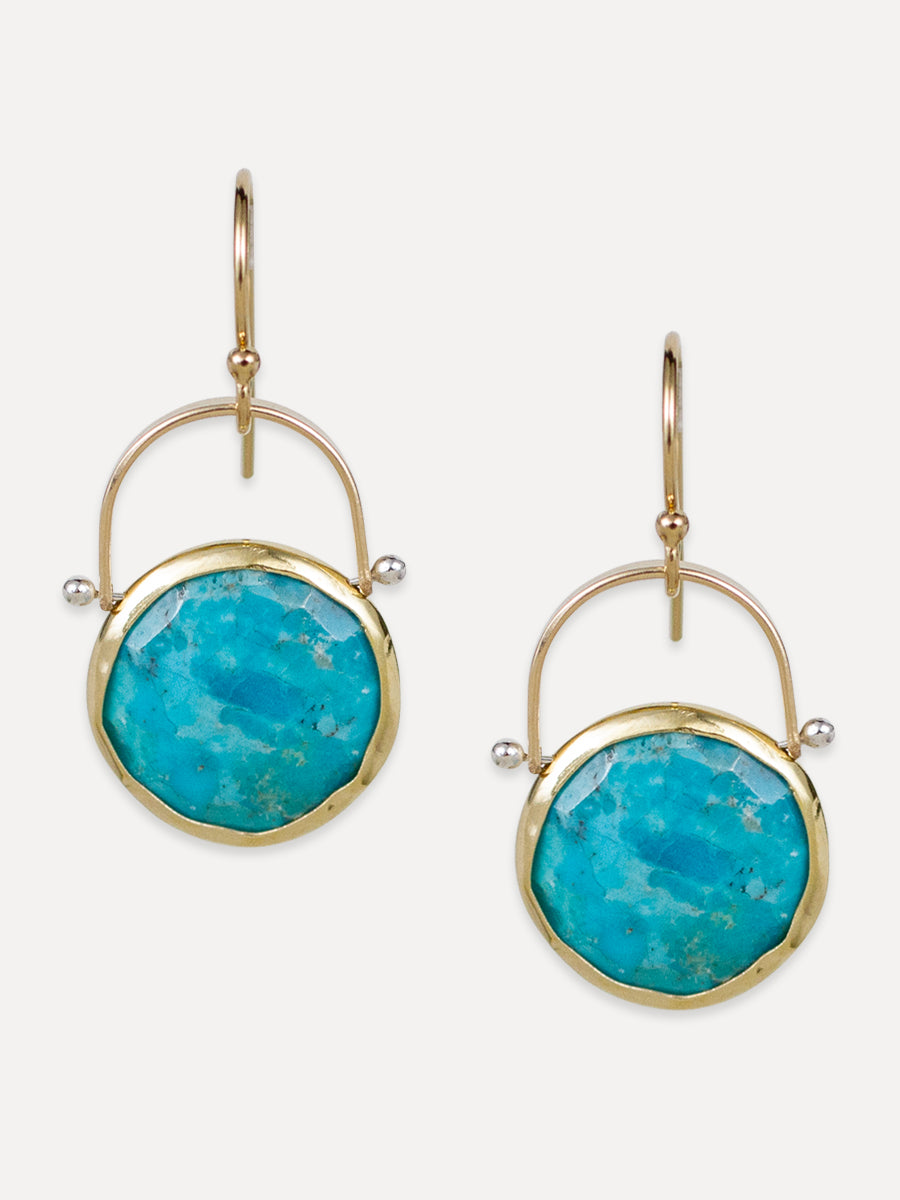 Dipsea Signature Earrings