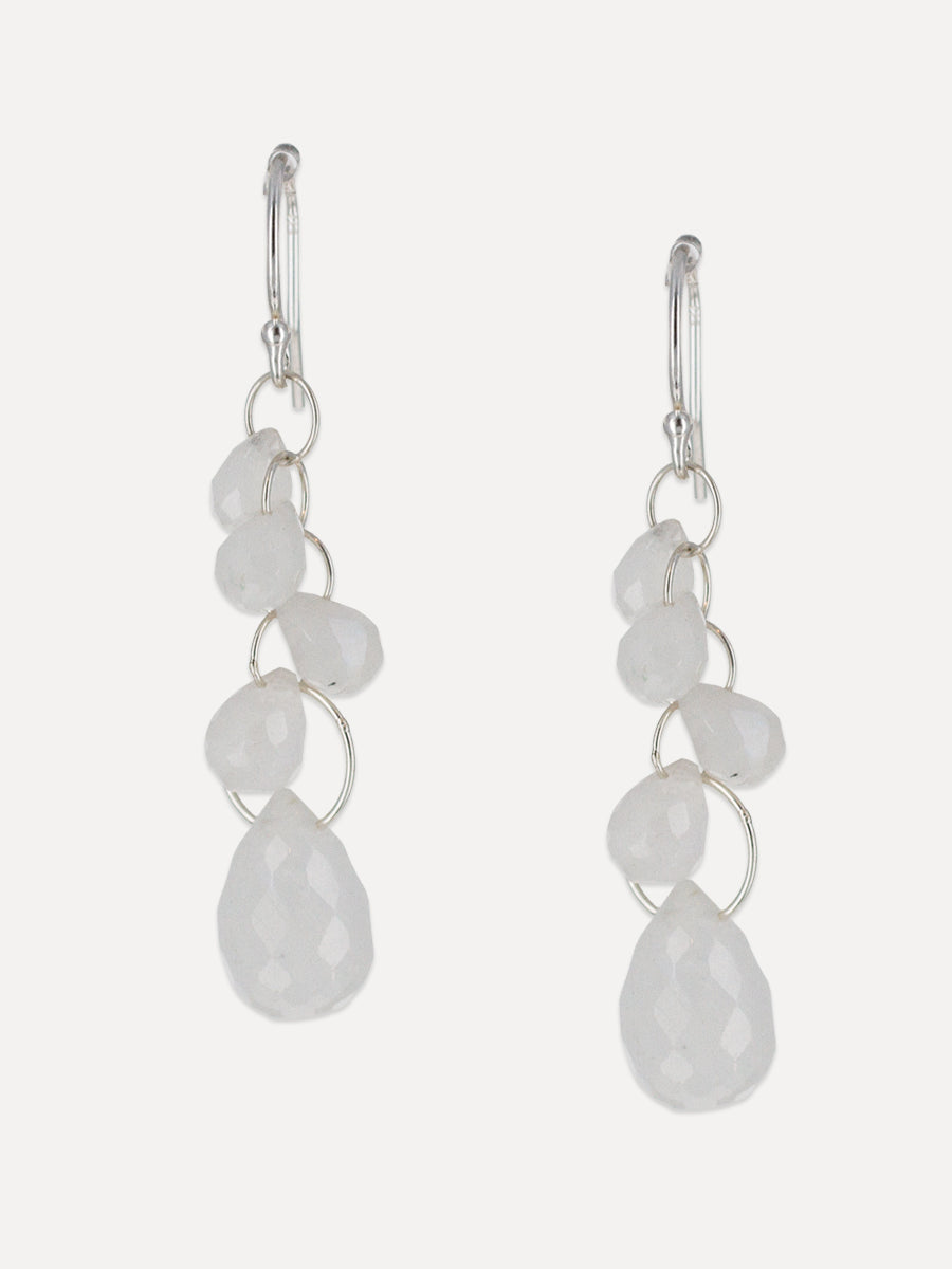 Evelyn Earrings