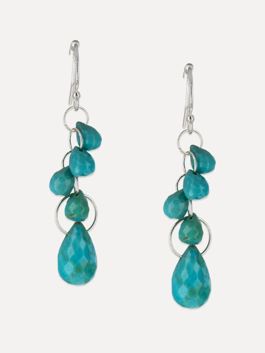Evelyn Earrings