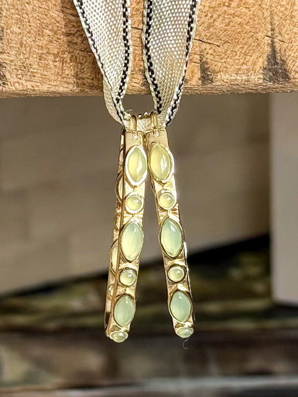 Casablanca Hoops
