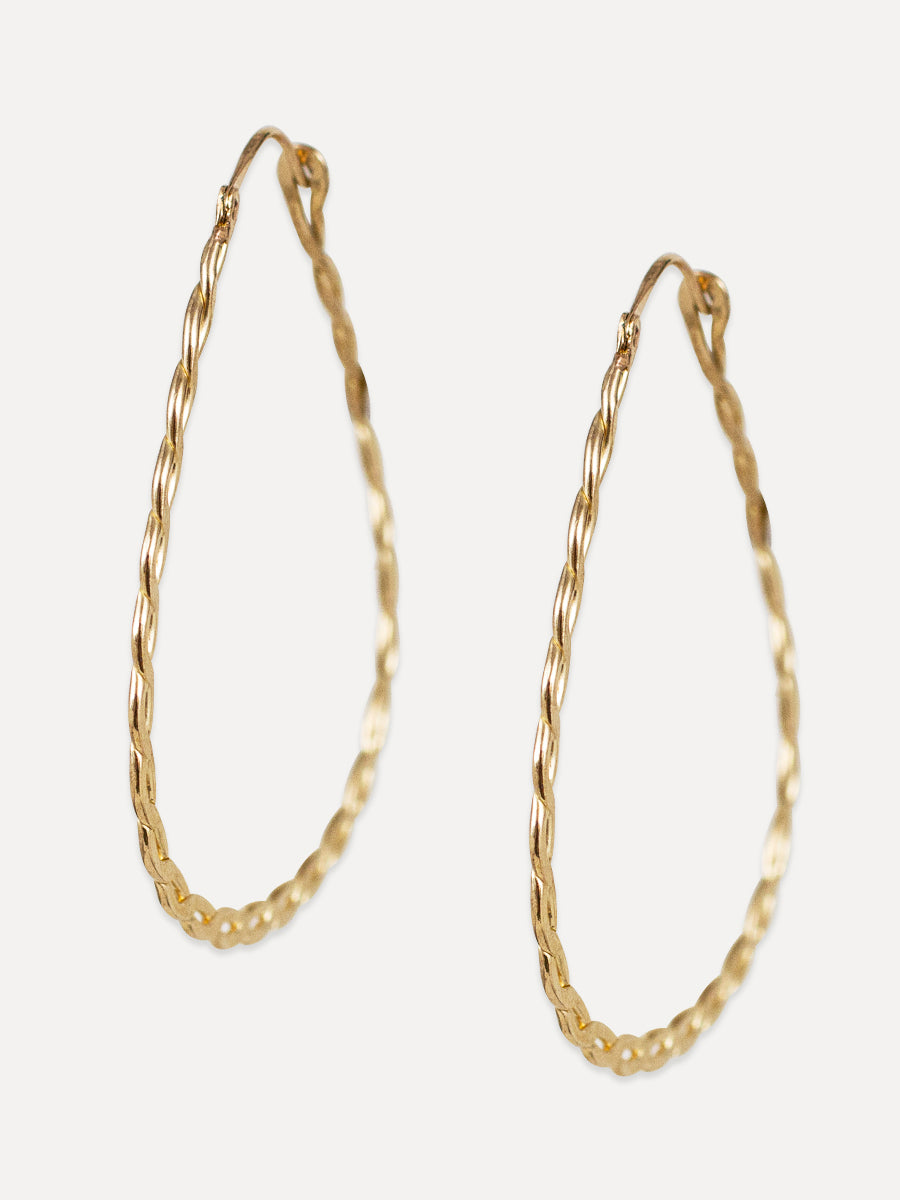Harmony Hoops
