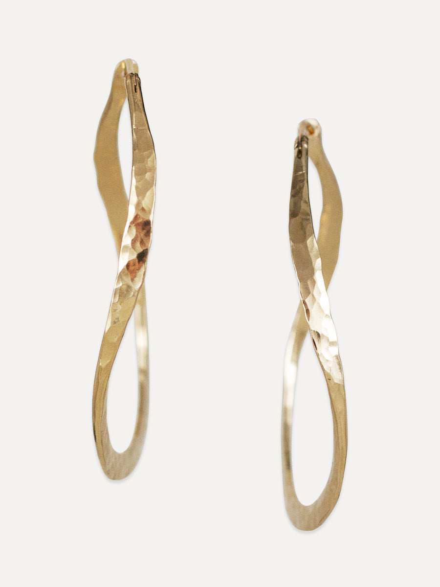 Rapture Hoops