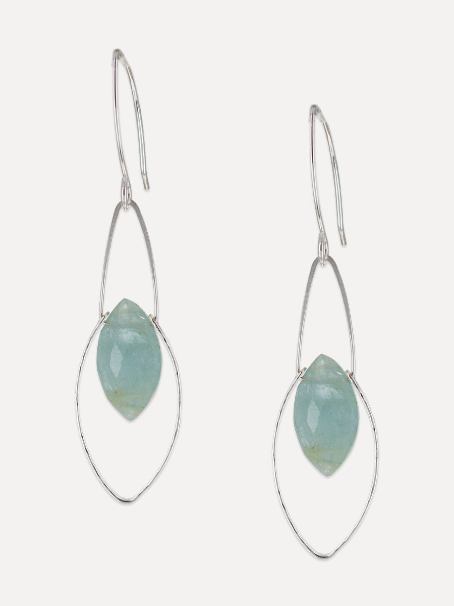 Mona Earrings