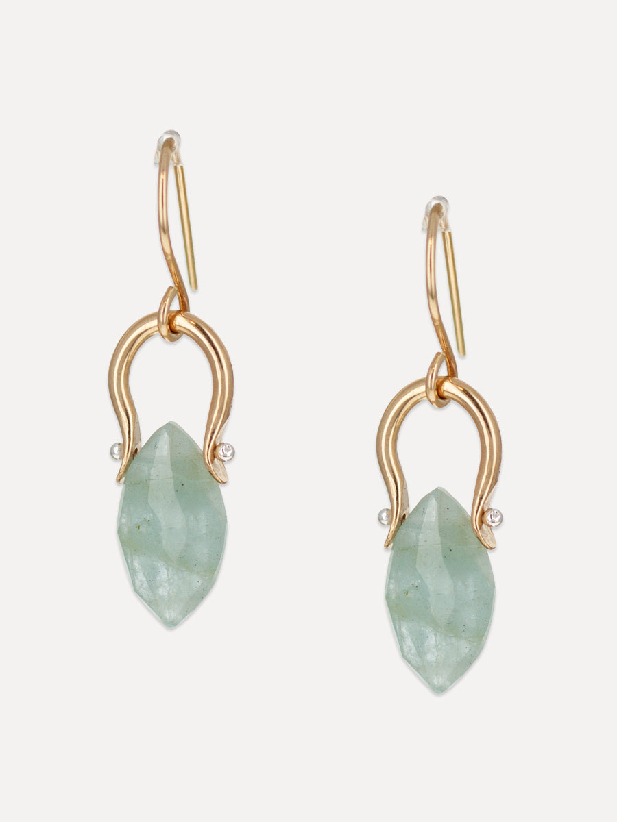 Nova Earrings