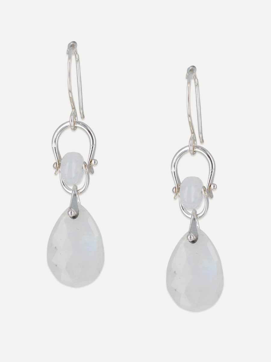 Samira Earrings