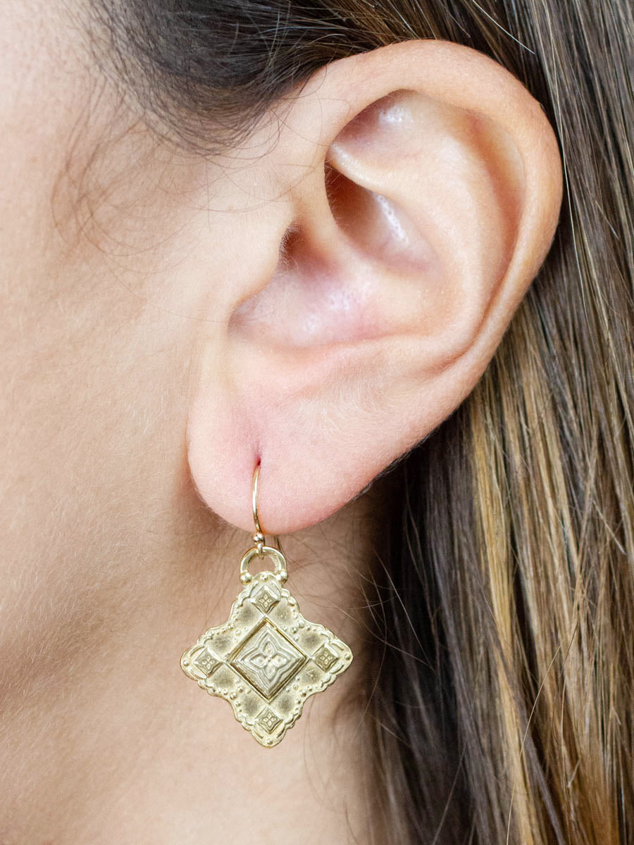 Samadhi Hoops