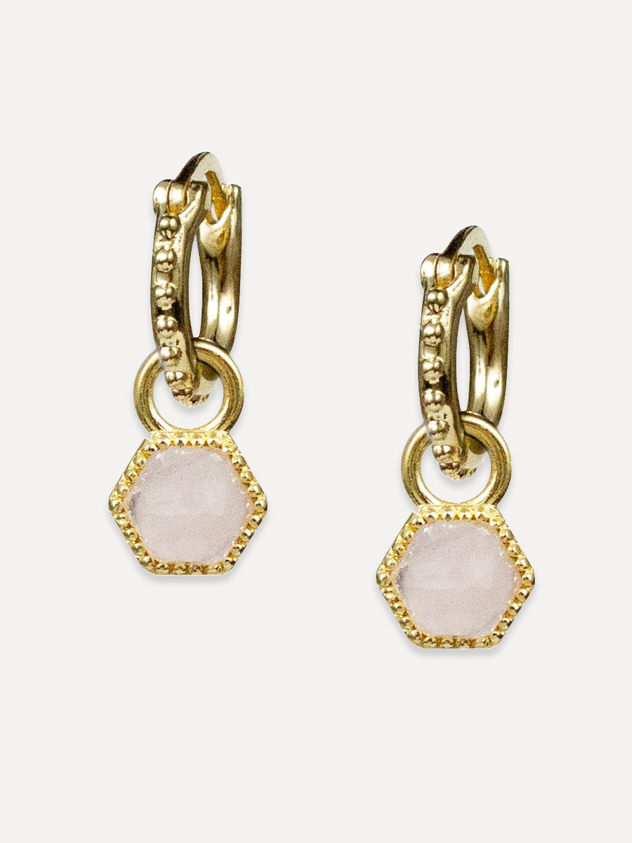 Capella Huggies & Charms