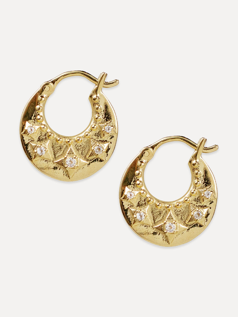 Vega Hoops