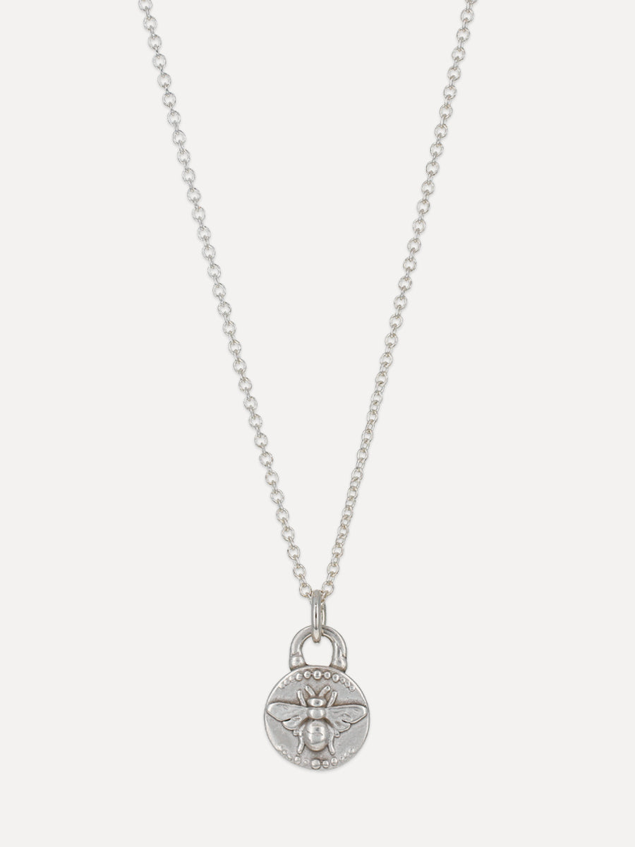Amata Necklace